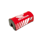 ESPONJA DE GUIADOR BLACKBIRD - HONDA