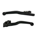 KIT MANETES INQUEBRÁVEIS POLISPORT APT YAMAHA TTR 125 2000-2025 TTR 230 2008-2025