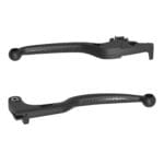 KIT MANETES INQUEBRÁVEIS POLISPORT APT YAMAHA TÉNÉRÉ 700 2021-26