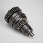 BENDIX MOTOR DE ARRANQUE DOCA PARA BETA RR/X-TRAINER 250/300 2013-2023