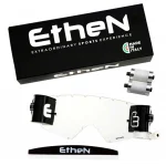 KIT ROLL-OFF ETHEN 40mm