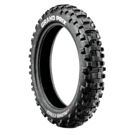 pneu-traseiro-plews-tyres-en1-grand-prix-140-80-18 PNEU PLEWS TYRES ENDURO GP 140/80-18 - Image 1