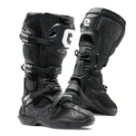 ELEVEIT X LEGEND EVO - PRETO