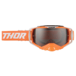 ÓCULOS THOR ACTIVATE FLITE - LARANJA