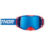 ÓCULOS THOR ACTIVATE FLITE - AZUL/VERMELHO