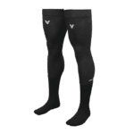 MEIAS THOR COMP - PRETO