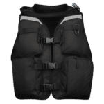 COLETE THOR TRACKER - PRETO