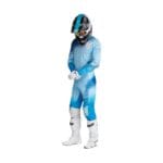 FATO THOR SPORTMODE CARBON - AZUL