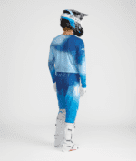 FATO THOR SPORTMODE CARBON - AZUL - Image 2