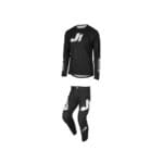 FATO JUST 1 J-ESSENTIAL - PRETO