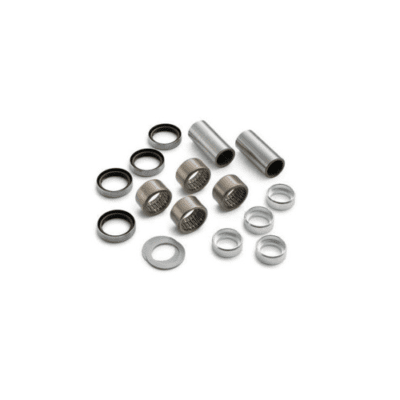 KIT DE REPARAÇÃO ESCORA KTM EXC/EXC-F 17-24