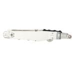 PROTEÇÃO DE ESCORA ACERBIS TEKETMAGNET KTM SX/SX-F 12-22 HUSQVARNA TE/FE 14-23 GASGAS EC/MC 21-23 - BRANCO