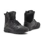 FOX RANGER ADV - PRETO