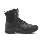 FOX RANGER ADV - PRETO - Image 2