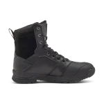 FOX RANGER ADV - PRETO - Image 3