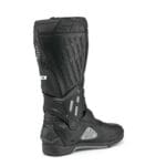 SIDI CROSSAIR - PRETO - Image 2
