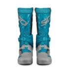 SIDI CROSSAIR - AZUL/CINZENTO - Image 3