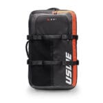 SACO USWE BUDDY 100L - PRETO - Image 3