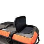SACO USWE BUDDY 100L - PRETO - Image 5