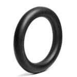 MOUSSE X-GRIP EH-2 ENDURO 140/80-18
