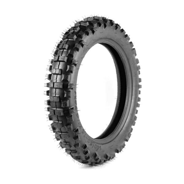 b644862d26ab072d5d8b747bf20b4c73c9c5766628aba1d44503733413a87b74-600x600 PNEU X-GRIP KING KONG 140/80-18 STICKY - Image 1