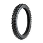 PNEU X-GRIP HULKYBOY 90/90-21 SOFT