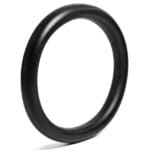 MOUSSE X-GRIP EV-1 MOTOCROSS/ENDURO/HARD ENDURO 90/90-21