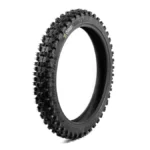 PNEU X-GRIP HULKYBOY 90/100-21 SOFT