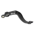 PEDAL DE TRAVÃO TRASEIRO S3 BETA RR 2T 20-26 - PRETO