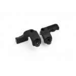 ABRAÇADEIRAS ANTI-RUTURA S3 BOMBAS BREMBO KTM/HUSQVARNA/SHERCO - PRETO