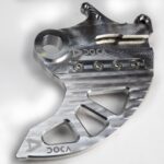 PROTEÇÃO DE DISCO TRASEIRO DOCA HULK TM RACING EN/MX 125-530 08-26